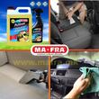 Solutie curatat interioare, universala, tapiterie, plafon, usi, etc Pulimax 25kg Mafra