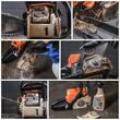 Solutie curatat motorul pe exterior, degresant, 5L, K175 AKRA K2