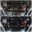 Solutie curatat motorul pe exterior, degresant, 5L, K175 AKRA K2