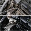Solutie degresanta pentru motor 700ml exterior Akra K177 K2