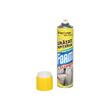Spray curatat tapiteria, cu spuma activa,  650ml Breckner 
