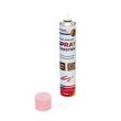 Spray vopsea marcaj forestier 750ml Roz BK1S115