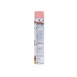 Spray vopsea marcaj forestier 750ml Roz BK1S115