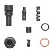 Supapa monobloc, set, tractor U445 40.58.040 /180/181/182