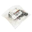 Supapa monobloc, set, tractor U445 40.58.040 /180/181/182