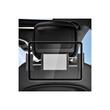 Suport telefon, tableta cu prindere pe tetiera,  7"-10.1", FS-6154