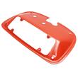 Suport plansa de bord, (rama tablou ceasuri) U-445, FIAT  UTB50.47.136