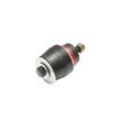 Tampon motor tractor forestier  CY73