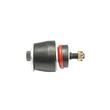 Tampon motor tractor forestier  CY73