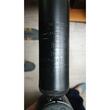 Telescop mortizor spate Logan MONROE 23991