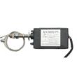 Motoras telecomanda, 24V, Tractor Forestier model Q,  KY-ZHQ-PT ES75