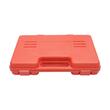 Trusa presa etrier 21piese  Bk77526