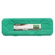 Trusa chei tubulare 10buc. BK80620 MB88