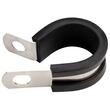 Trusa coliere antivibratie cu garnitura, P-CLIP, 6-19mm, 52buc HGT 682666 Evotools