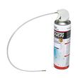 Spray spuma curatare si igienizare pentru sistemul de aer conditionat 500ml Bk83019