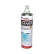 Spray spuma curatare si igienizare pentru sistemul de aer conditionat 500ml Bk83019