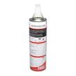 Spray spuma curatare si igienizare pentru sistemul de aer conditionat 500ml Bk83019