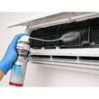 Spray spuma curatare si igienizare pentru sistemul de aer conditionat 500ml Bk83019
