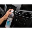 Spray spuma curatare si igienizare pentru sistemul de aer conditionat 500ml Bk83019
