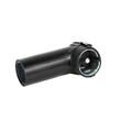 Adaptor antena auto ISO-DIN 538.20 Alca