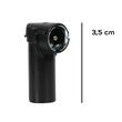 Adaptor antena auto ISO-DIN 538.20 Alca