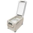 Frigider auto 35L, 12-24V, 220V, 60W, cu compresor, 77573, eu37