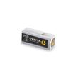 Bec H3 24V, 70W, AS 2707 Vecta