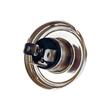 Bec H4 24V, 75/70W, P45, 1406 Sumex