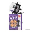 Proiector zi, DRL, cu semnalizare, fi 90mm, cu LED, W213 1460 Was, universal si pentru Dacia Logan, Duster, Sandero, Scania