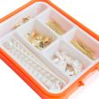 Set de elemente pentru suspendarea tablourilor, 160 bucati, 04284 Handy