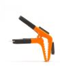 Clema suport magnetic pentru pensule 11200 Handy