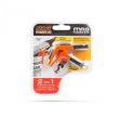Clema suport magnetic pentru pensule 11200 Handy