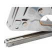 Capsator manual tapiterie  capse 4<8mm, bk77324 Hoteche 170101