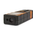 Telemetru cu laser HANDY 10050-40