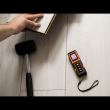Telemetru cu laser HANDY 10050-40