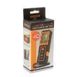 Telemetru cu laser HANDY 10050-40