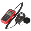 Luxmetru digital, masoara intensitatea luminii, UNI-T UT383 S 