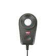 Luxmetru digital, masoara intensitatea luminii, UNI-T UT383 S 