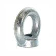 Inel de ridicare cu piulita DIN582 M10, 09522832 UNIQ