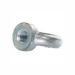 Inel de ridicare cu piulita DIN582 M10, 09522832 UNIQ