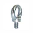 Inel de ridicare cu surub DIN580 M20, 09522680 UNIQ