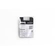 Carlig tip S, fi7, galvanizat, 1 buc UNIQ B9528660-blis