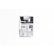 Degetar pentru cablu fi4, set 4 buc, UNIQ B9520466-blis
