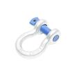 Brida, cheie tachelaj tip Omega, 5/8 sarcina maxima 3.5T BK92740