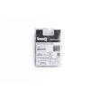Cleme fixare cablu Simplex ZP3, fi3  set 6buc, UNIQ SPS202 B09520263-blister
