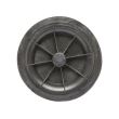 Roata 240mm, pentru ax fi1.9mm, BK90262