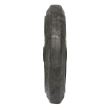 Roata 240mm, pentru ax fi1.9mm, BK90262