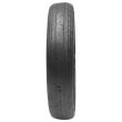 Roata 310mm, pentru ax fi2.1mm, BK90261