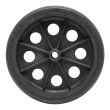 Roata 310mm, pentru ax fi2.1mm, BK90261