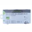 Trusa pene tip I, 60 piese, 86447 Carmotion 